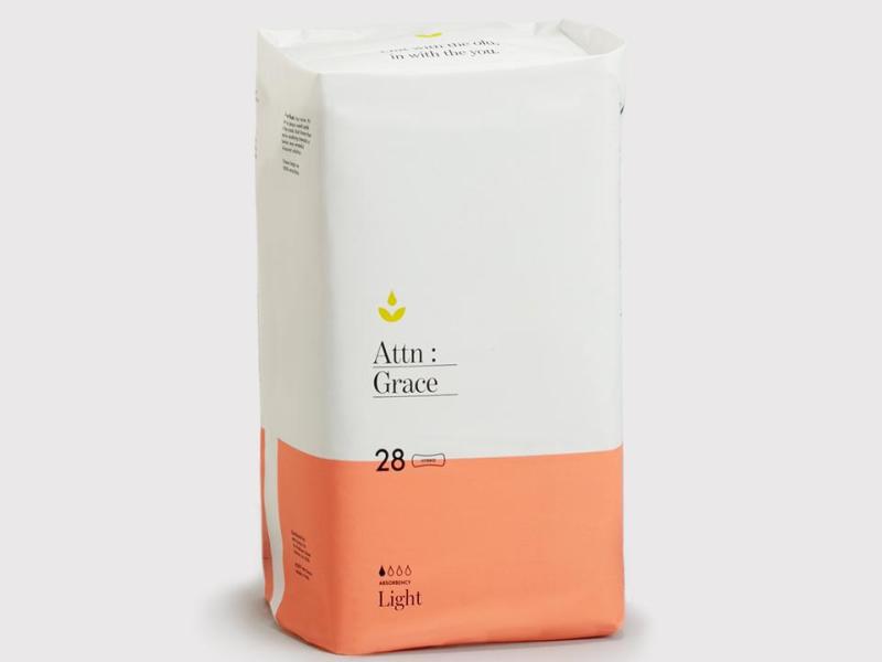 How do I stop urine from leaking after&nbsp;peeing?